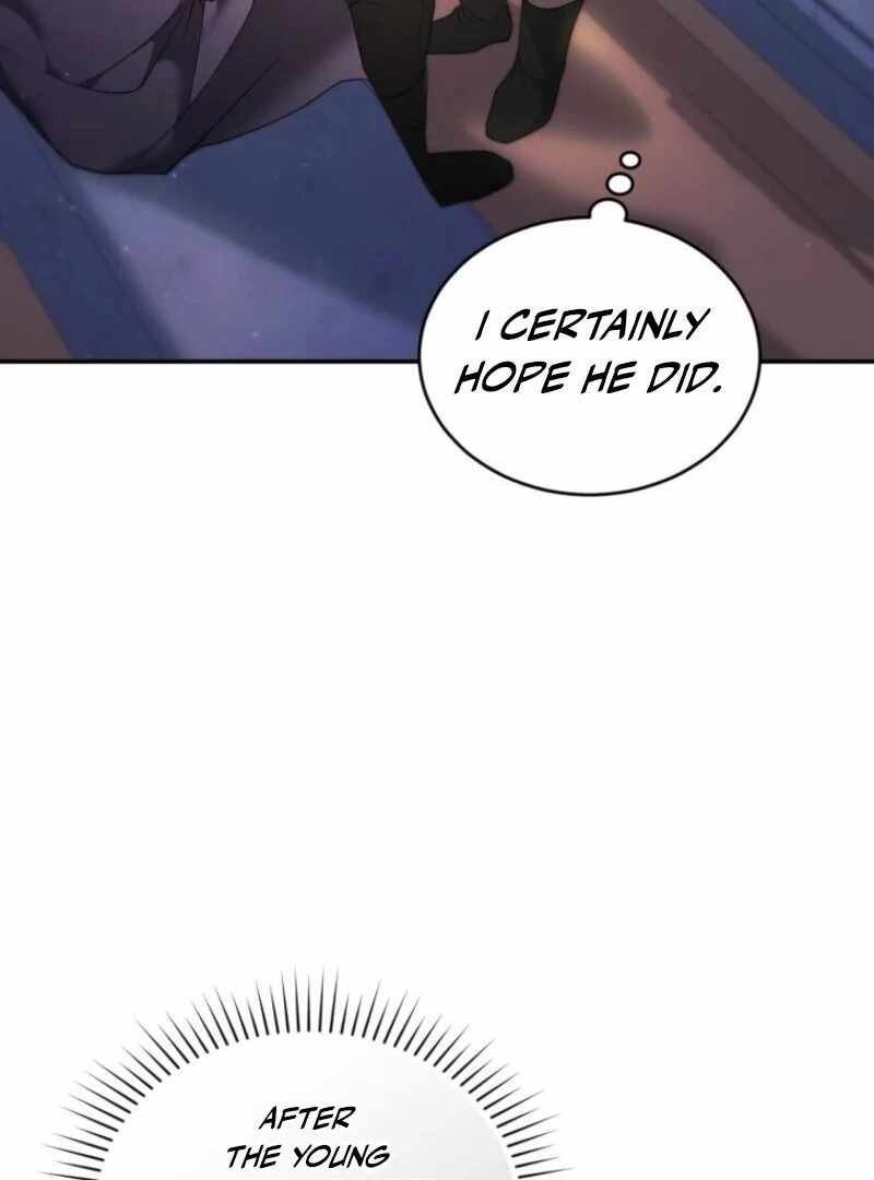 Resetting Lady Chapter 100 60